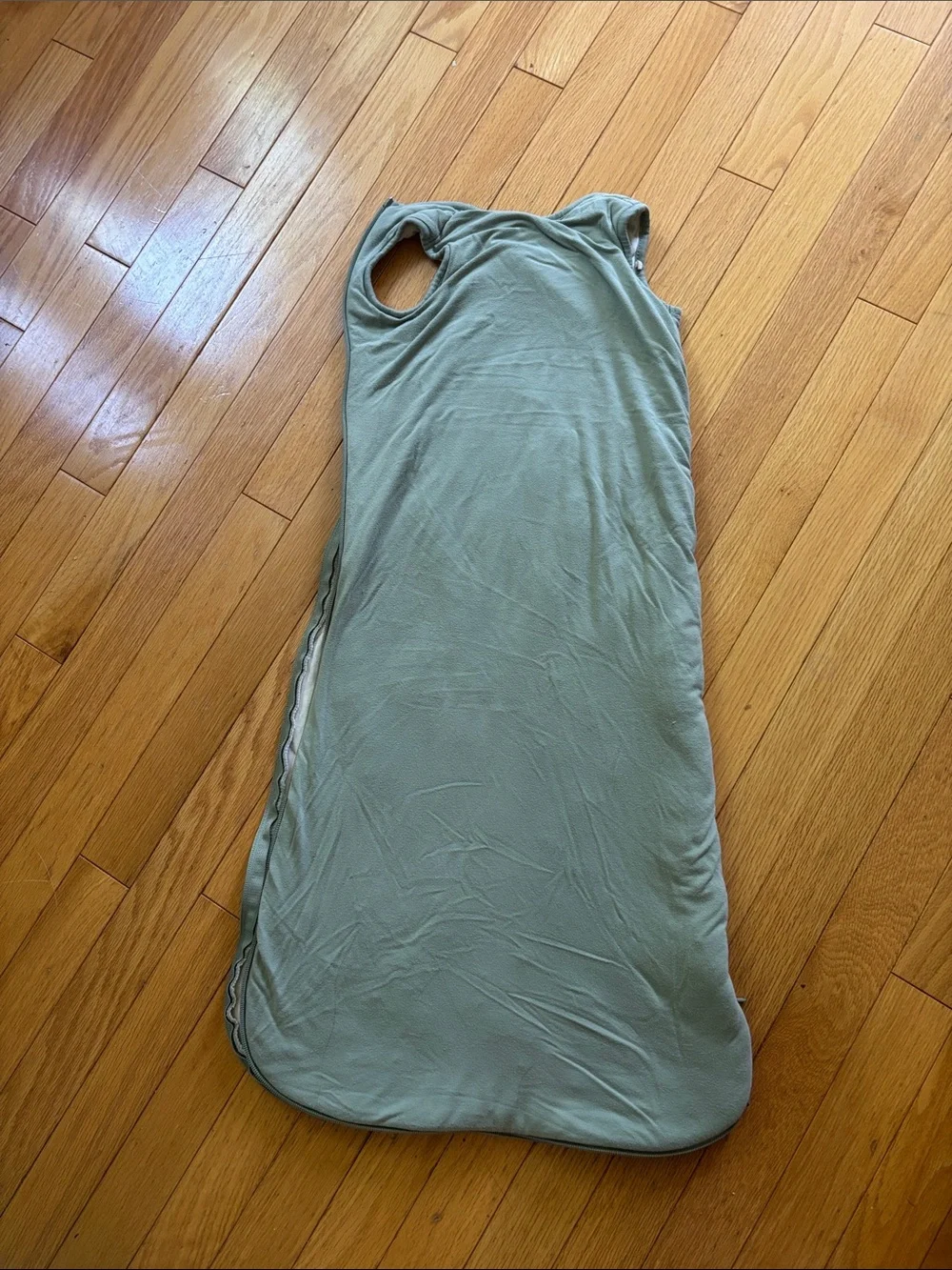 Kyte Baby M 2.5 tog Sleep Sack